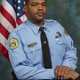 Daryle Holloway
NOPD